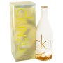 CALVIN KLEIN - CK IN2U her - EDT100F